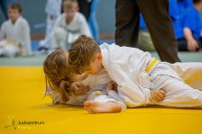 20.05.2023 Wachau JUDO Kids Cup